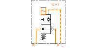 WH1E